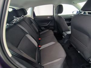 Volkswagen Polo mas 1.0 tsi 95 cv  - Foto 6