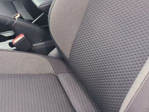 Volkswagen Polo mas 1.0 tsi 95 cv  - Foto 11