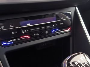 Volkswagen Polo mas 1.0 tsi 95 cv  - Foto 13