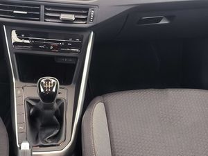 Volkswagen Polo mas 1.0 tsi 95 cv  - Foto 20