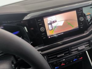 Volkswagen Polo mas 1.0 tsi 95 cv  - Foto 12