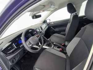 Volkswagen Polo mas 1.0 tsi 95 cv  - Foto 9