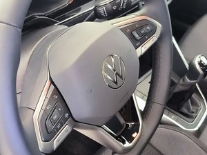 Volkswagen Polo mas 1.0 tsi 95 cv  - Foto 10