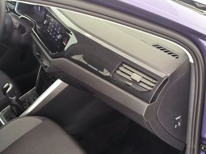 Volkswagen Polo mas 1.0 tsi 95 cv  - Foto 18