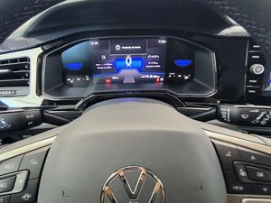 Volkswagen Polo mas 1.0 tsi 95 cv  - Foto 16