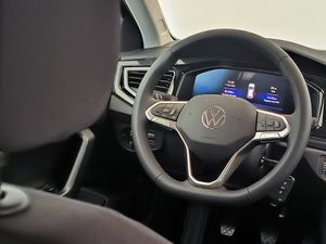 Volkswagen Polo mas 1.0 tsi 95 cv  - Foto 19