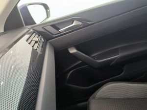 Volkswagen Polo mas 1.0 tsi 95 cv  - Foto 15