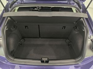 Volkswagen Polo mas 1.0 tsi 95 cv  - Foto 7