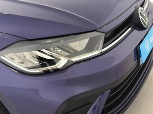 Volkswagen Polo mas 1.0 tsi 95 cv  - Foto 17