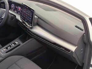 Volkswagen Golf Match 1.5 Tsi Ehybrid Dsg 204 Cv  - Foto 18