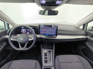 Volkswagen Golf Match 1.5 Tsi Ehybrid Dsg 204 Cv  - Foto 4