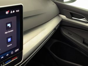 Volkswagen Golf Match 1.5 Tsi Ehybrid Dsg 204 Cv  - Foto 16