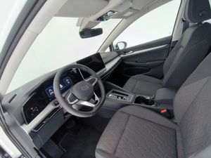 Volkswagen Golf Match 1.5 Tsi Ehybrid Dsg 204 Cv  - Foto 20