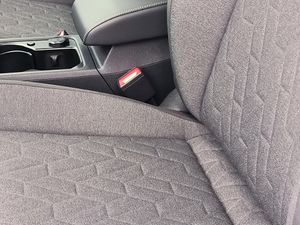 Volkswagen Golf Match 1.5 Tsi Ehybrid Dsg 204 Cv  - Foto 12