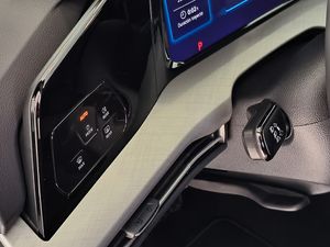 Volkswagen Golf Match 1.5 Tsi Ehybrid Dsg 204 Cv  - Foto 13