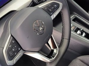 Volkswagen Golf Match 1.5 Tsi Ehybrid Dsg 204 Cv  - Foto 10