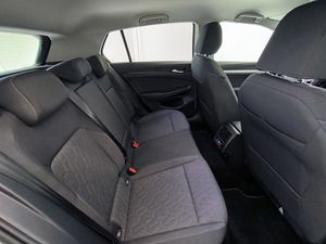 Volkswagen Golf Match 1.5 Tsi Ehybrid Dsg 204 Cv  - Foto 6