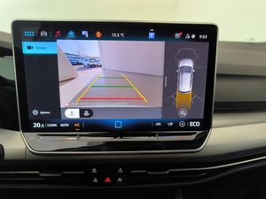 Volkswagen Golf Match 1.5 Tsi Ehybrid Dsg 204 Cv  - Foto 14