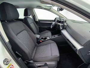 Volkswagen Golf Match 1.5 Tsi Ehybrid Dsg 204 Cv  - Foto 5