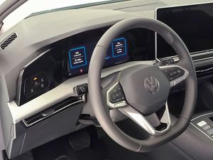 Volkswagen Golf Match 1.5 Tsi Ehybrid Dsg 204 Cv  - Foto 9