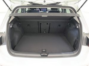 Volkswagen Golf Match 1.5 Tsi Ehybrid Dsg 204 Cv  - Foto 7