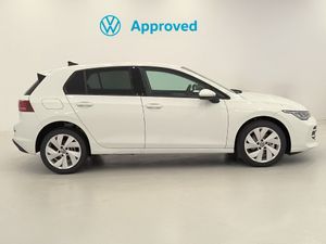 Volkswagen Golf Match 1.5 Tsi Ehybrid Dsg 204 Cv  - Foto 3