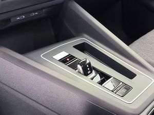 Volkswagen Golf Match 1.5 Tsi Ehybrid Dsg 204 Cv  - Foto 11