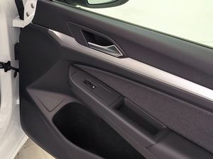 Volkswagen Golf Match 1.5 Tsi Ehybrid Dsg 204 Cv  - Foto 19