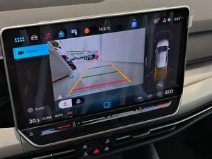 Volkswagen Golf Match 1.5 Tsi Ehybrid Dsg 204 Cv  - Foto 16