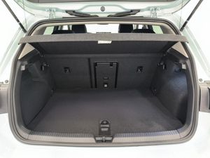 Volkswagen Golf Match 1.5 Tsi Ehybrid Dsg 204 Cv  - Foto 7