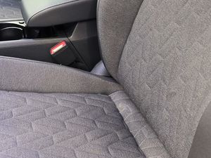 Volkswagen Golf Match 1.5 Tsi Ehybrid Dsg 204 Cv  - Foto 12