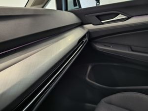 Volkswagen Golf Match 1.5 Tsi Ehybrid Dsg 204 Cv  - Foto 15