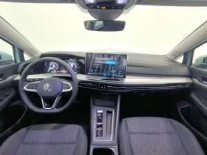 Volkswagen Golf Match 1.5 Tsi Ehybrid Dsg 204 Cv  - Foto 4