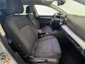 Volkswagen Golf Match 1.5 Tsi Ehybrid Dsg 204 Cv  - Foto 5