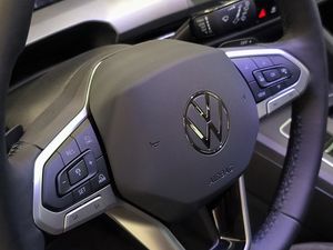 Volkswagen Golf Match 1.5 Tsi Ehybrid Dsg 204 Cv  - Foto 11