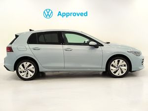 Volkswagen Golf Match 1.5 Tsi Ehybrid Dsg 204 Cv  - Foto 3