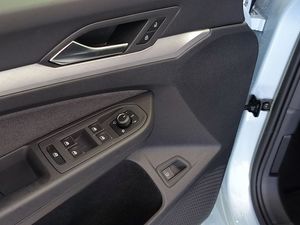 Volkswagen Golf Match 1.5 Tsi Ehybrid Dsg 204 Cv  - Foto 13