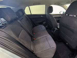 Volkswagen Golf Match 1.5 Tsi Ehybrid Dsg 204 Cv  - Foto 6