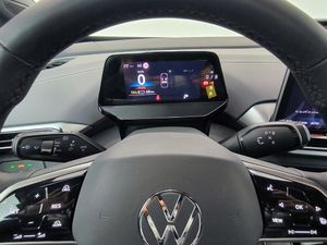 Volkswagen Id.4 Pro Black 286 Cv 77 Kwh  - Foto 16