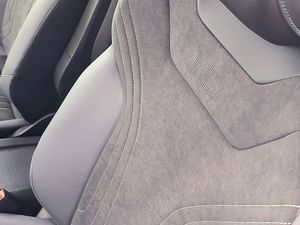 Volkswagen Id.4 Pro Black 286 Cv 77 Kwh  - Foto 11