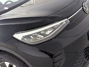 Volkswagen Id.4 Pro Black 286 Cv 77 Kwh  - Foto 18