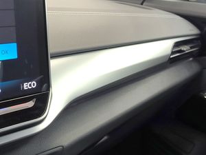 Volkswagen Id.4 Pro Black 286 Cv 77 Kwh  - Foto 15