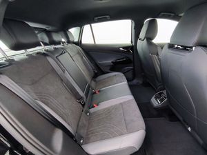 Volkswagen Id.4 Pro Black 286 Cv 77 Kwh  - Foto 6