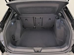 Volkswagen Id.4 Pro Black 286 Cv 77 Kwh  - Foto 7