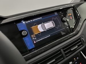 Volkswagen Taigo 10 Tsi 110cv Life  - Foto 10