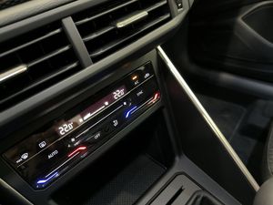 Volkswagen Taigo 1.0 Tsi 110 Cv Life  - Foto 11