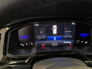 Volkswagen Taigo 1.0 Tsi 110 Cv Life  - Foto 13