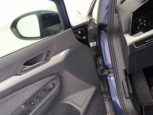 Volkswagen Golf variant 15 tsi 130cv life  - Foto 12