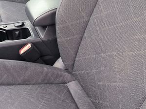 Volkswagen Golf variant 15 tsi 130cv life  - Foto 11