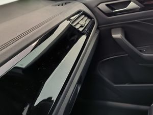 Volkswagen T-Roc 15tsi 150cv dsg r-line  - Foto 16